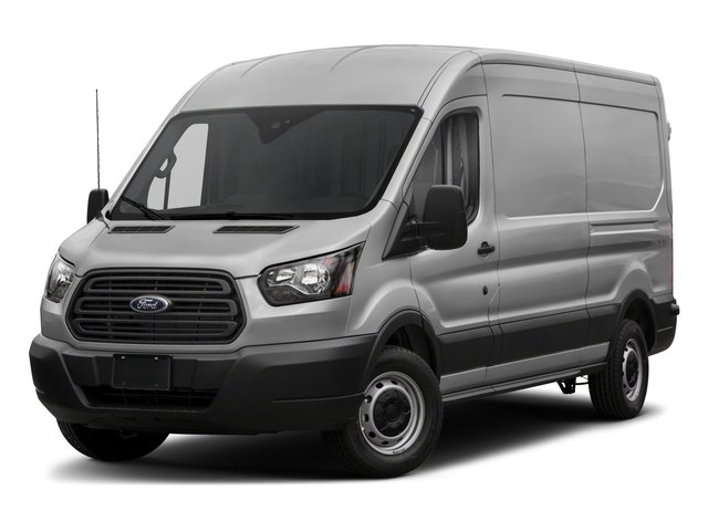 ford transit van 2018 1FTYE2CM0JKB52395 image ford transit van 2018 1FTYE2CM0JKB52395 image